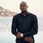 USAIN-BOLT-HUBLOT-IBIZA-2-1440x1440