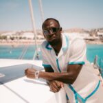 UsainBoltMykonos2025-1-1440x1440