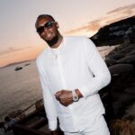 UsainBoltMykonos2025-2-1440x1440